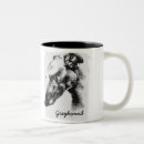 Recherche de adoption de chien tasses Pour animaux
