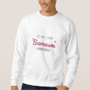 Zoek naar relatie hoodies Valentijnsdag