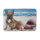 Recherche de french bulldog bath mats Frenchie