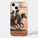 Recherche de country iphone coques Cow boy