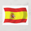Recherche de drapeau espagne cartes postales Drapeau de l'espagne