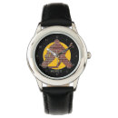 Recherche de buts montres Gardien de but