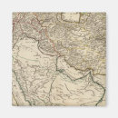 Zoek naar afghanistan magneten Gegraveerd