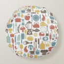 Recherche de cuvette coussins Chef