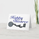 Zoek naar divorce kaarten Humor