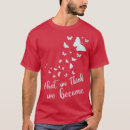 Recherche de insecte tshirts Noir