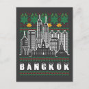 Zoek naar lelijke briefkaarten Thailand