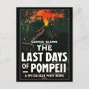 Recherche de affiche de film cartes postales Théâtre