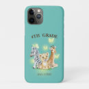 Recherche de gradation iphone coques École