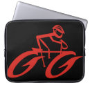 Zoek naar fiets laptop sleeves Cyclus