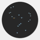 Recherche de orion autocollants Astronomie