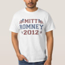 Recherche de élisez le romney Vote