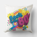 Recherche de annee 80 coussins 1980