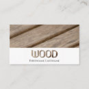 Recherche de planches en bois cartes visite Charpentier