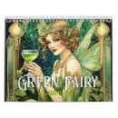 Recherche de art nouveau calendriers Imaginaire