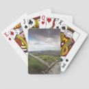 Recherche de israélien jeux de cartes Juif
