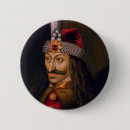 Recherche de vlad badges Dracula