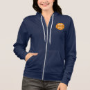 Zoek naar basketbal hoodies Naam