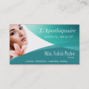 Zoek naar day spa visitekaartjes Dagspa