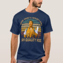 Recherche de waterboy tshirts Anniversaire
