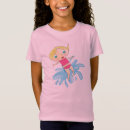 Zoek naar gal tshirts Meisje