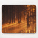 Recherche de smith tapis souris Georgia