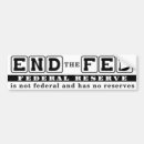Recherche de étalon or Finissez alimenté