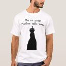 Recherche de fatima tshirts Chapelet