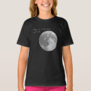 Recherche de orbital tshirts Orbite