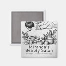 Recherche de spa magnets Thérapeute