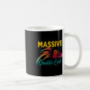 Recherche de funny tennis tasses Oiseau
