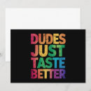 Recherche de gay invitations Lgbtq