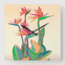 Recherche de tropical anniversaire art Rose