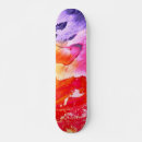 Recherche de splash skateboards Abstract