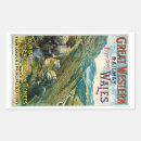 Zoek naar spoorwegen stickers Adverteren