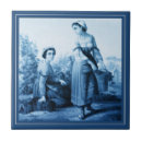 Zoek naar delft blue tegels Delfts blauw