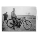 Recherche de champ de courses cartes postales Coureur