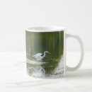 Zoek naar egret mokken Natuur