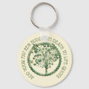 Recherche de tree of life accessoires Zen