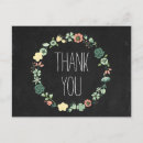 Recherche de merci professeur cartes postales Pour tous