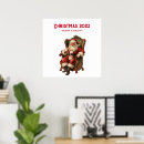 Recherche de fauteuil posters Rétro