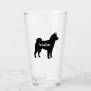 Recherche de race mugs bouteilles Dog