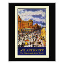 Recherche de jersey city art États