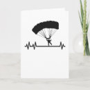 Recherche de beats vœux cartes Pulsation