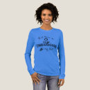 Zoek naar brutal dames tshirts Mother