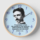 Zoek naar nikola tesla kunst Wetenschap