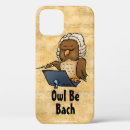 Recherche de music cases coques Drôle