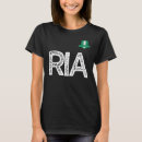 Zoek naar nigeria kleding Team