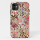 Zoek naar springen iphone hoesjes Groen