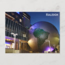 Recherche de globes cartes postales Terre
